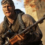 La nueva guerra de Battlefield ya tiene ventana de lanzamiento tras el retraso de GTA 6