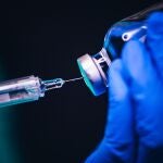 En este tiempo hemos logrado erradicar enfermedades terribles como la viruela, eliminando la polio y reducido a casos excepcionales el sarampión o la difteria