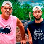 TheGrefg habla de Frank Cuesta y recuerda que le donó 50.000 dólares de su bolsillo: "Ya no sé lo que es verdad"