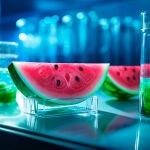Suplementos de citrulina: beneficios y cómo tomarlos para mejorar tu rendimiento