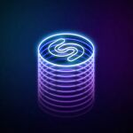 Shazam ha lanzado una nueva lista de reproducción