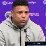 Ronaldo Nazario