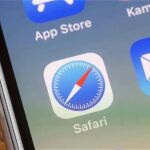 Safari podría recibir grandes novedades gracias a la IA muy pronto