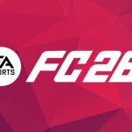 Los responsables del juego de fútbol EA Sports FC, antiguo FIFA, hablan de su posible subida de precio con la nueva entrega