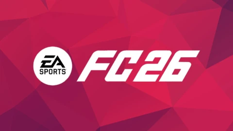 Los responsables del juego de fútbol EA Sports FC, antiguo FIFA, hablan de su posible subida de precio con la nueva entrega