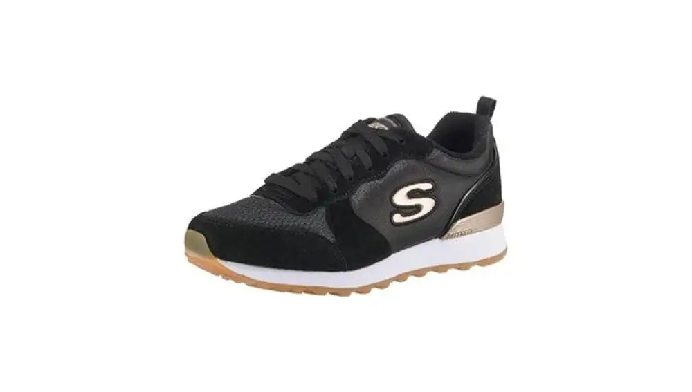 Skechers OG 85