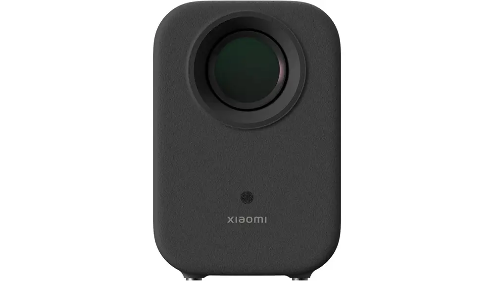 Xiaomi Smart Projector L1