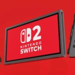 Perfecto para padres e hijos: este gran juego de Nintendo Switch 2 apunta a tener multijugador