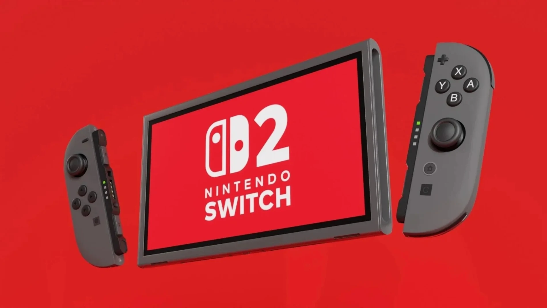 Perfecto para padres e hijos: este gran juego de Nintendo Switch 2 apunta a tener multijugador