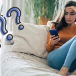 ¿Qué es la vibración fantasma? La señal de que tu obsesión por el móvil va demasiado lejos