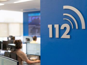 Trabajadores 112 denuncian "deficiencias" en el programa para atender llamadas desde "dos semanas antes" de la dana