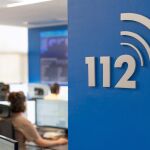 Trabajadores 112 denuncian "deficiencias" en el programa para atender llamadas desde "dos semanas antes" de la dana