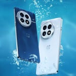 OnePlus 13 5G