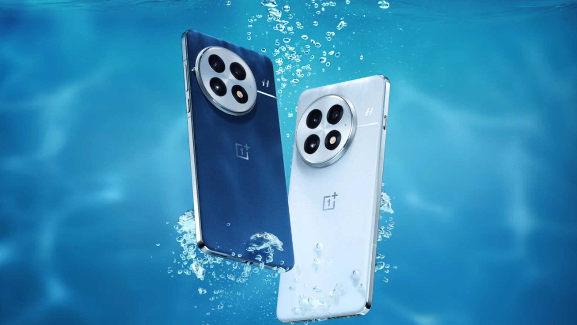 OnePlus 13 5G