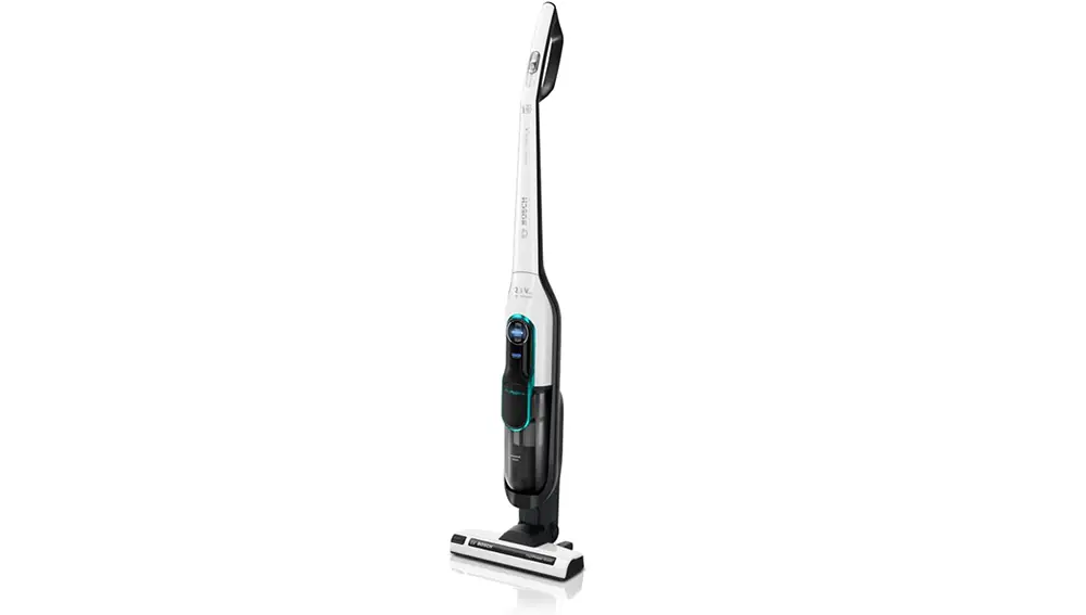 Bosch Athlet ProHygienic Serie 6