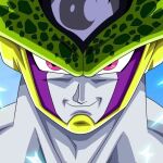 ¿Quién mandó a Célula al pasado en Dragon Ball Z? El misterio se resuelve en la serie, pero pocos se dieron cuenta