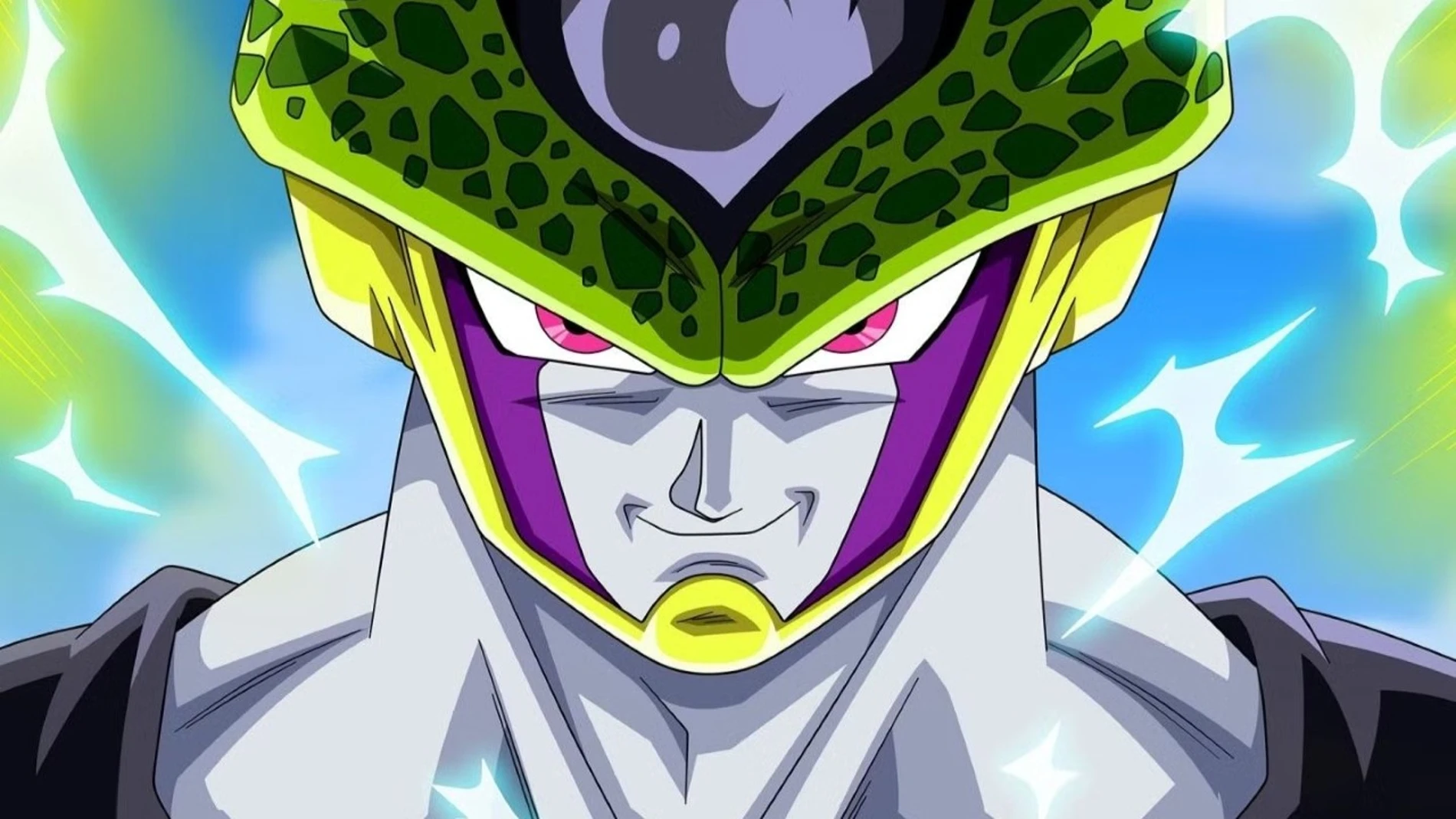 ¿Quién mandó a Célula al pasado en Dragon Ball Z? El misterio se resuelve en la serie, pero pocos se dieron cuenta