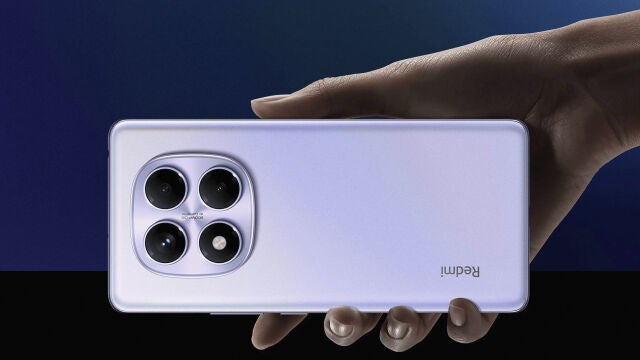 Xiaomi Redmi Note 14 Pro 5G