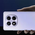 Xiaomi Redmi Note 14 Pro 5G