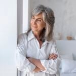 Haz estos hábitos si quieres vivir una vida feliz y plena a partir de los 75 años