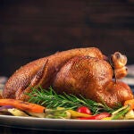 El estudio que asocia el consumo excesivo de pollo con mayor riesgo de cáncer y muerte prematura 