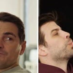 Piqué y Casillas calientan El Clásico: abren sus propios restaurantes de “manitas” y “orejonas” en Uber Eats