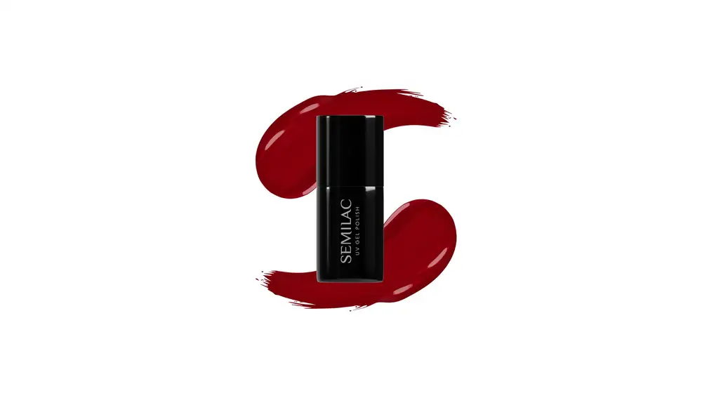 928 Radiant raspberry.