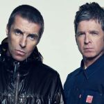 La música de Oasis ya disponible en Audio Espacial