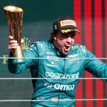 El GP de España de F1 2025 se celebrará por partida doble: el modo de conseguir la 33 llega en formato videojuego