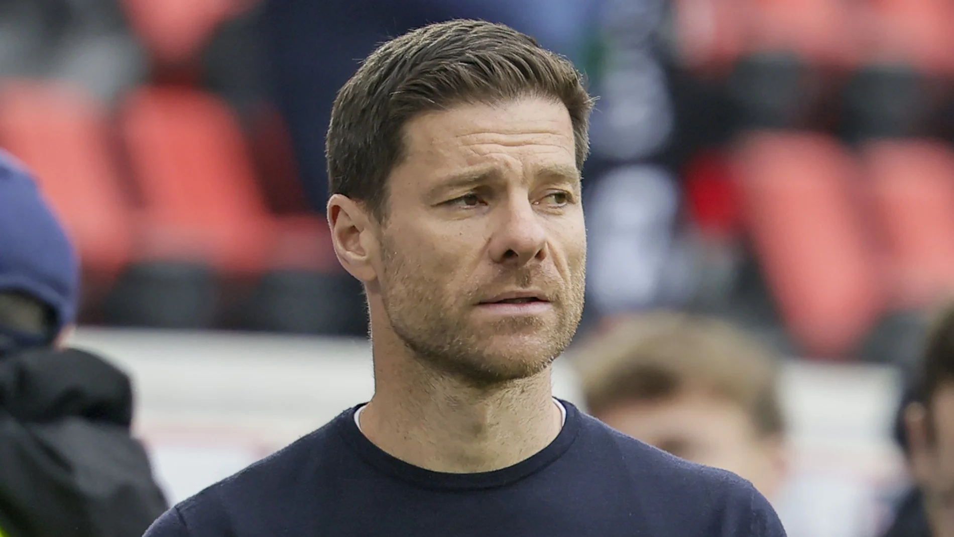 La trayectoria de Xabi Alonso: los éxitos como entrenador que le han llevado al Real Madrid