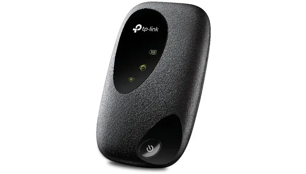 TP-Link M7000