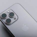 La hoja de ruta del iPhone se ha filtrado recientemente