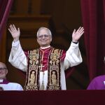 Papa.- John Prevost, hermano de León XIV: "Ha pasado mucho tiempo en Perú y su corazón está con los pobres"