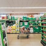 Los plásticos que envuelven nuestros alimentos están asociados a enfermedades cardíacas mortales, según un nuevo estudio