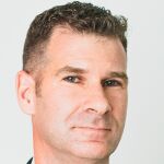 P. W. Singer, estratega, advierte sobre los drones: "Genera más miedo"