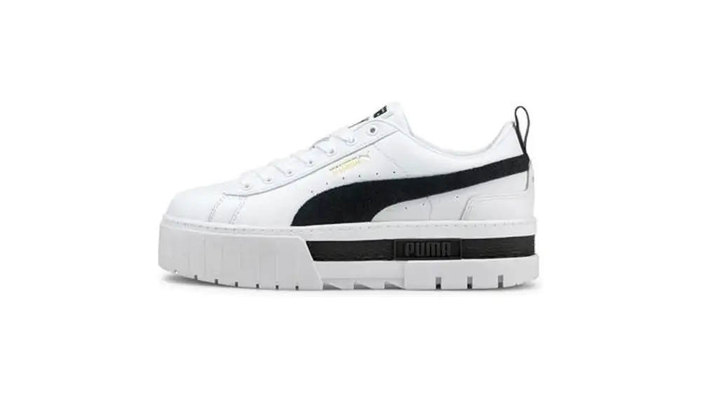 PUMA Mayze LTH Wn’s