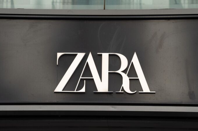 Economía/Empresas.- Zara conmemora el 50 aniversario de su primera tienda en A Coruña con una apuesta innovadora
