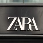 Economía/Empresas.- Zara conmemora el 50 aniversario de su primera tienda en A Coruña con una apuesta innovadora
