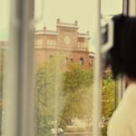 La feria de San Isidro explota en Madrid... y YouTube responde con censura