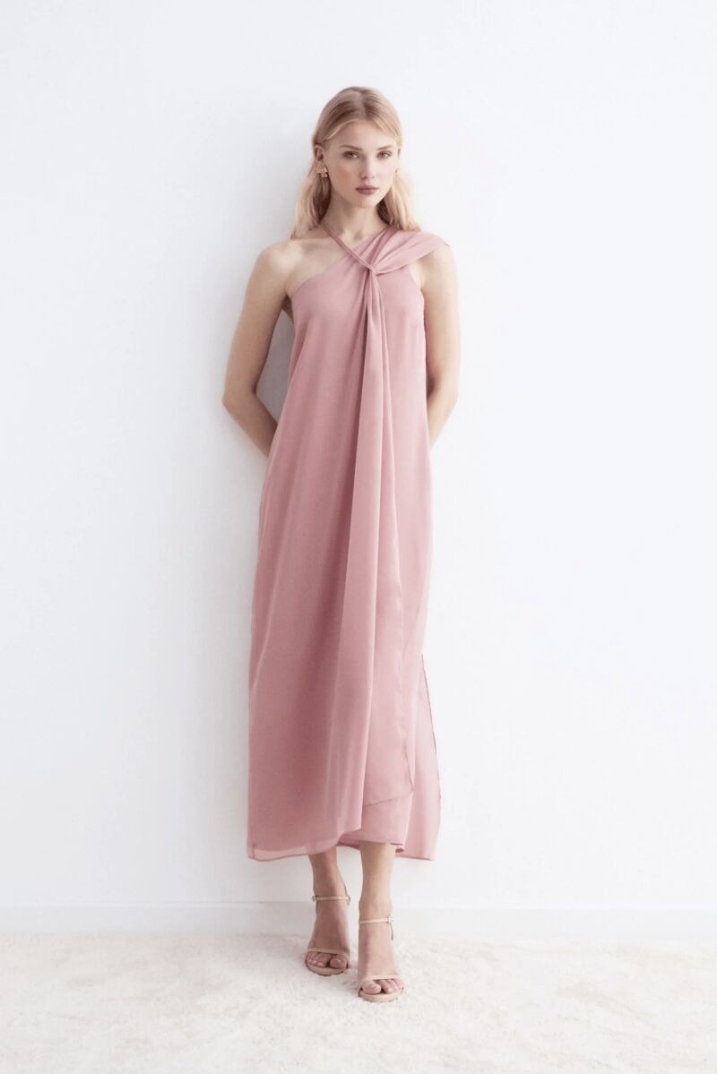 Vestido ellen.
