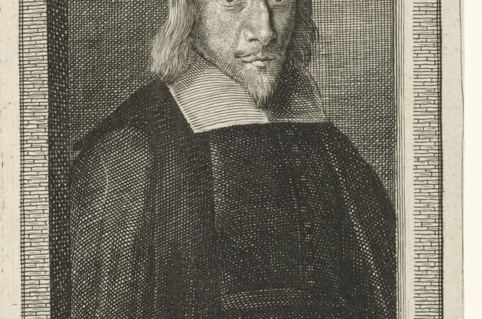 Jakob Böhme