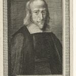 Jakob Böhme