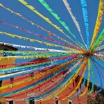 El pueblo de Ciudad Real que quiere ser el elegido para celebrar el fiestón de Amazon