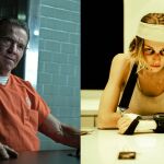 Los protagonistas de la semana en SkyShowtime
