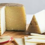 Descubre cuáles son los mejores quesos manchegos y vinos elaborados en Castilla-La Mancha