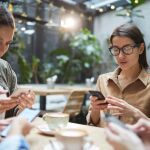 ¿Controlas o te controlan? Aprende a disfrutar de la tecnología sin obsesionarte