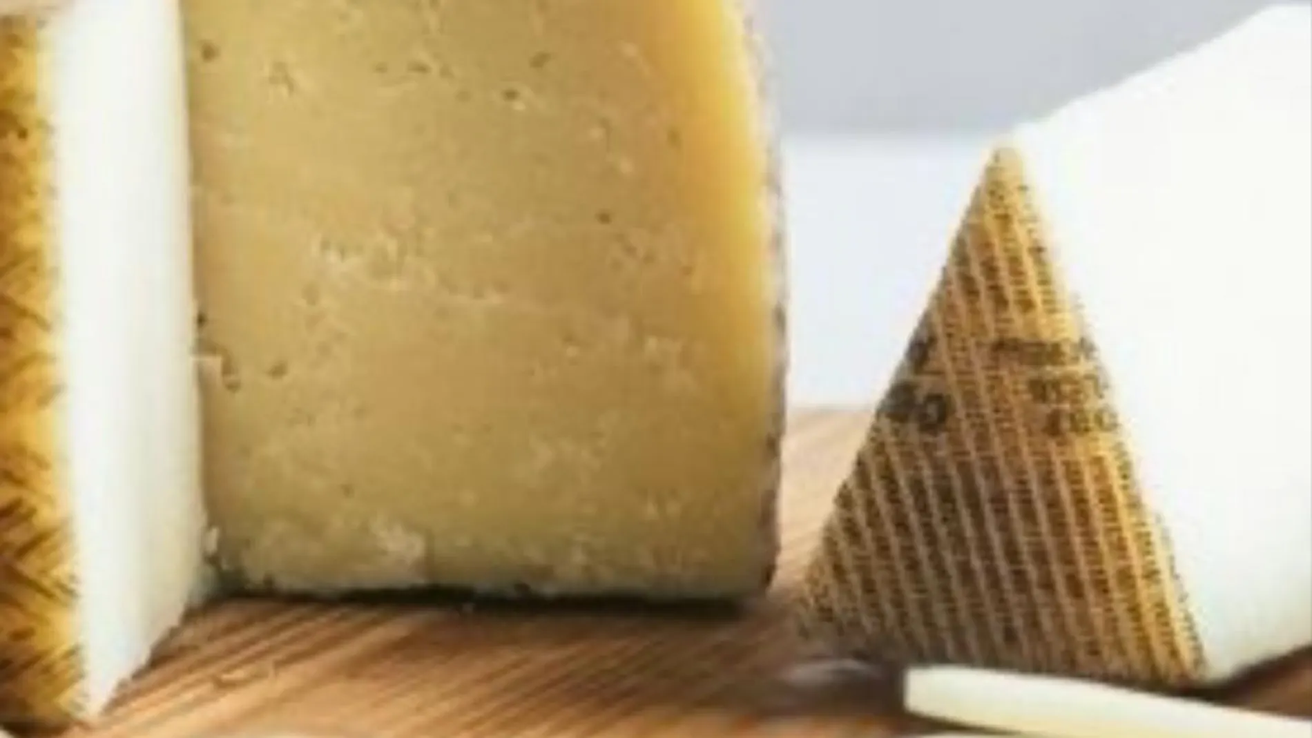 Descubre cuáles son los mejores quesos y vinos elaborados en Castilla-La Mancha