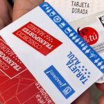 MADRID.-Tarifas del transporte público para el segundo semestre de 2025: 50% de descuento en abono joven y 40% en abono mensual