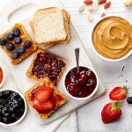Cardióloga habla claro sobre el desayuno: estos alimentos están prohibidos