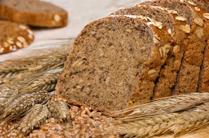 Por qué tu pan integral puede no ser tan saludable como crees: los panes que debes comprar en su lugar